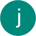 jorge segarra